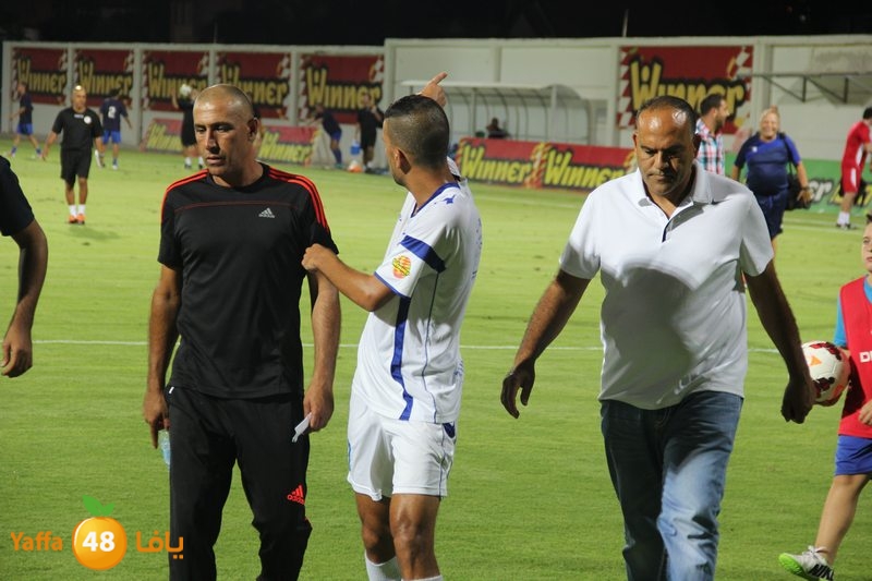 shbab ludi38 (18).JPG